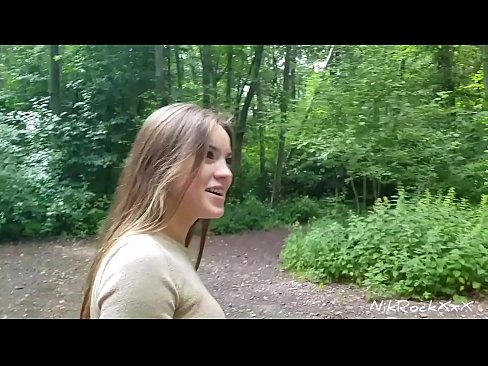 ❤️ Би Эвелина руу олон нийтийн газар овоолохыг санал болгосон! Тэр тийм гэж хэлсэн. Дараа нь би түүний өгзөг, аманд нь булцууг нь илбэв. Дараа нь тэр өөрөө уурлав. Хөөрхөн порно порно дээр mn.stroybassein.ru ﹏
