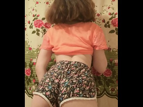 ❤️ Тачаангуй залуу бяцхан хүүхэн камер дээр шорт тайлж байна Хөөрхөн порно порно дээр mn.stroybassein.ru ﹏