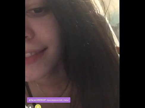 ❤️ Залихай орос гичий (Periscope, VKontakte, Instagram) Хөөрхөн порно порно дээр mn.stroybassein.ru ﹏