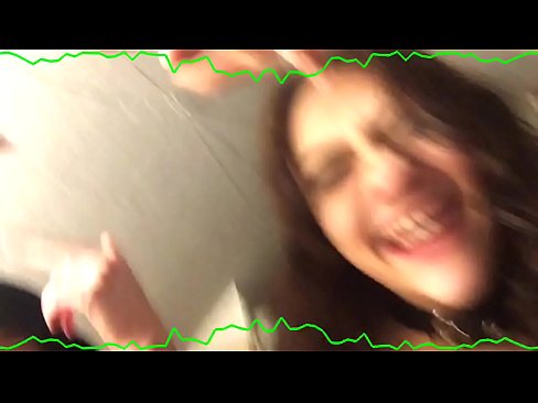 ❤️ Хоёр тачаангуй brunette сэтгэл санааны дотуур новшнууд хачин гичий үлдэх Хөөрхөн порно порно дээр mn.stroybassein.ru ﹏