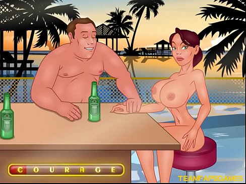 ❤️ Bdsm resort 2-т мөлхөж буй хүүхдийг эмчлэх Хөөрхөн порно порно дээр mn.stroybassein.ru ﹏