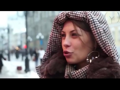 ❤️ Киноны сексийн хичээл заах, эмэгтэй хүний дур тавих арга, поз, хэрхэн зөв секс хийх, эротик массаж, squirt сургалт Хөөрхөн порно порно дээр mn.stroybassein.ru ﹏