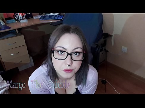 ❤️ Нүдний шилтэй тачаангуй охин камер дээр Шодойг гүн хөхөж байна Хөөрхөн порно порно дээр mn.stroybassein.ru ﹏