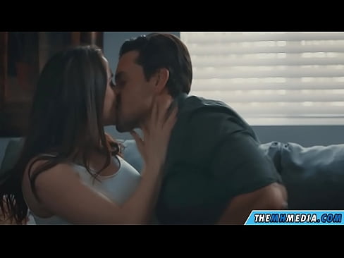 ❤️ Сайхан хөхтэй ээжтэй романтик секс Хөөрхөн порно порно дээр mn.stroybassein.ru ﹏