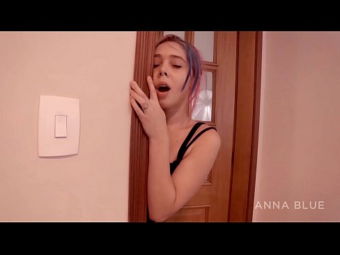 ❤️ Би ах руугаа буцаж ирлээ. Би түүний найз охинтой бэлгийн харьцаанд орсон. лесби нөхөн төлбөр. Хөөрхөн порно порно дээр mn.stroybassein.ru ﹏