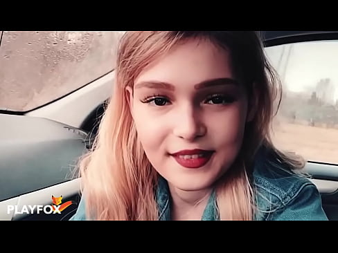 ❤️ Тачаангуй хүүхэн хөнгөлөлтийн картыг баяртайгаар сорж байна Хөөрхөн порно порно дээр mn.stroybassein.ru ﹏