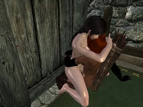 ❤️ амралтаараа, мөн tsbbe болон unpe максимум жүжигчид, succubus болон нордын биеийг ашигласан Хөөрхөн порно порно дээр mn.stroybassein.ru ﹏