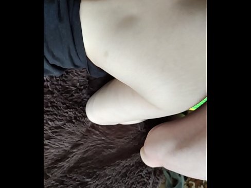 ❤️ Орос охин ёолох гэртээ шулуун гэдсээр хэсэг 2 Хөөрхөн порно порно дээр mn.stroybassein.ru ﹏