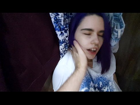 ❤️ Олоод миний эгч нь шүүгээний болон тусалсан түүний булэг Хөөрхөн порно порно дээр mn.stroybassein.ru ﹏