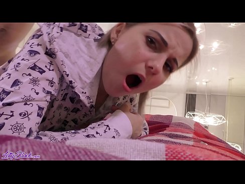 ❤️ Тачаангуй ээж залгих болон pregistyle секс - булэг ойр хүртэл Хөөрхөн порно порно дээр mn.stroybassein.ru ﹏